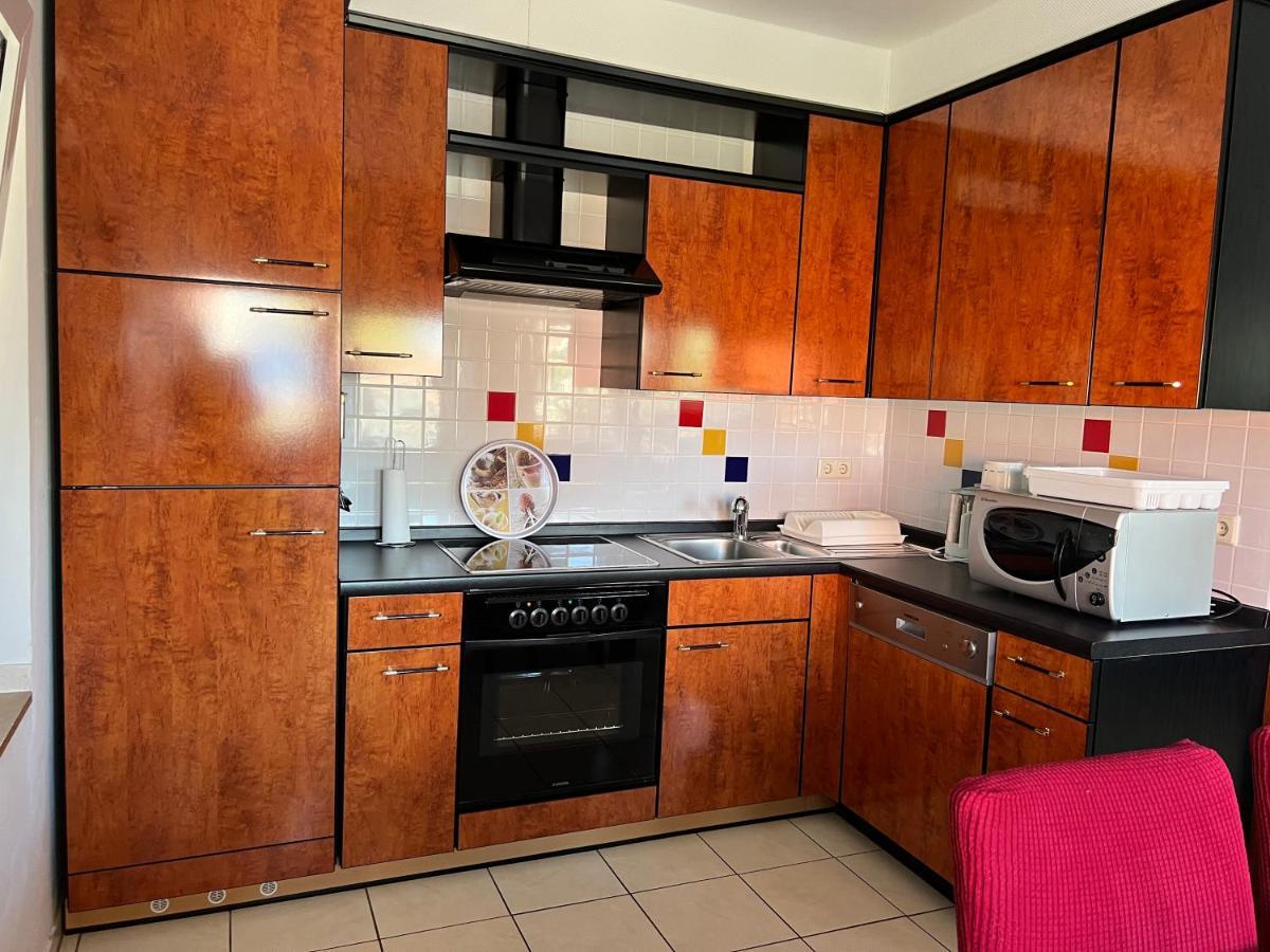 J&D Apartment Dobropoljana Bagian luar foto