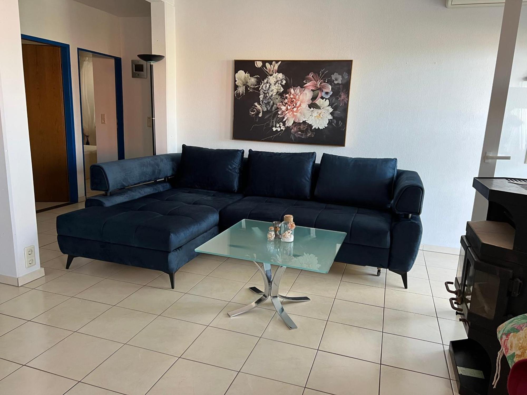 J&D Apartment Dobropoljana Bagian luar foto